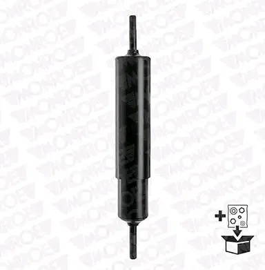 Stötdämpare MONROE B5314