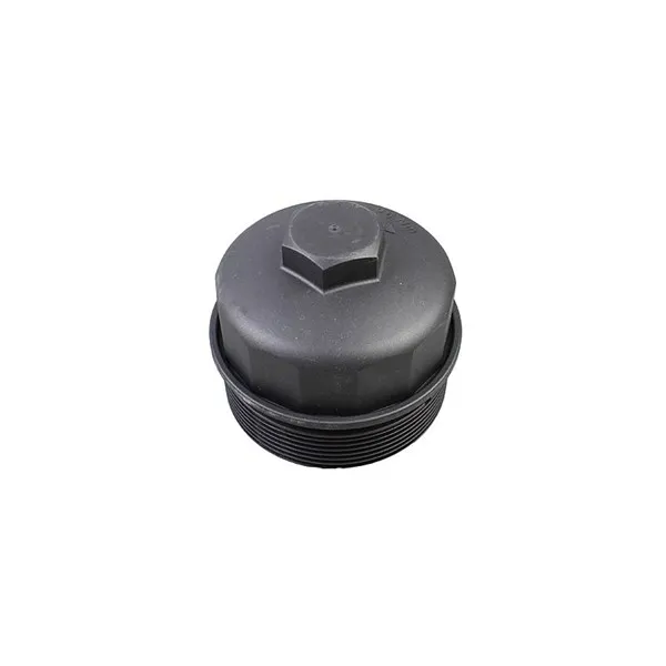 Lock, oljefilterhus – P1397742 – audi, skoda, vw – OE 059 115 433, 059115433
