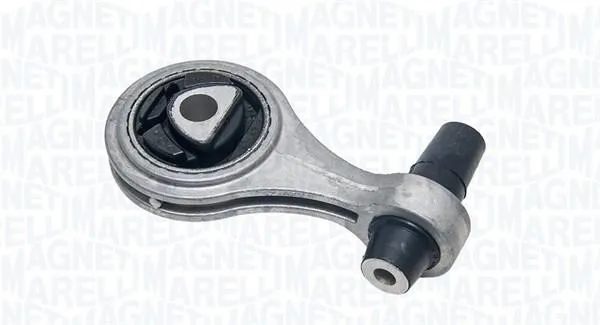 Hållare, motorupphängning MAGNETI MARELLI 030607010009