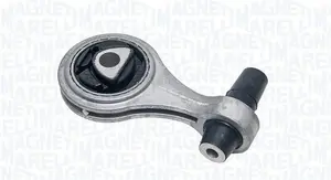 Hållare, motorupphängning MAGNETI MARELLI 030607010009