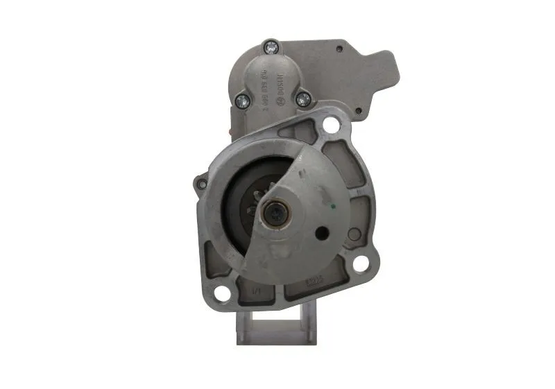 Startmotor BV PSH 551.503.093.280