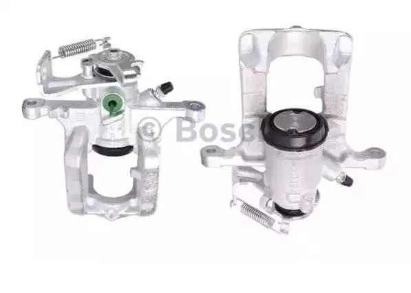 Bromsok BOSCH 0 986 135 154