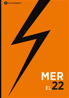 Mer El 22