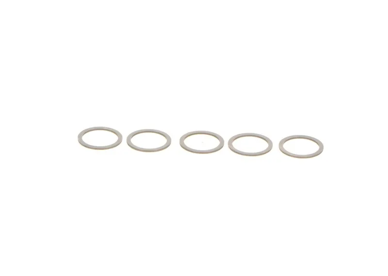 Reparationssats, bränslesystem BOSCH F 00Z C99 896