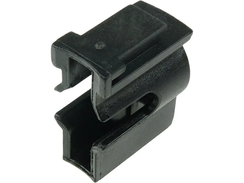 Reparationssats, startmotor AS-PL SBHP0003