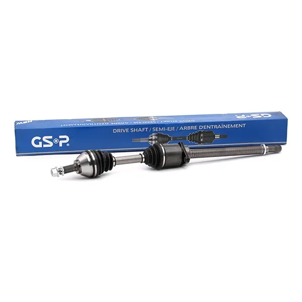 Drivaxel GSP 241482
