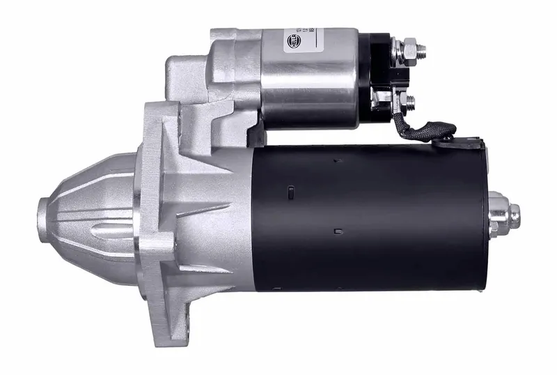Startmotor HELLA 8EA 012 526-391