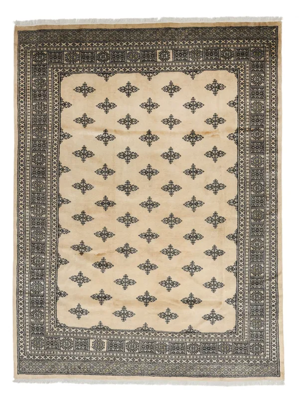 Bokhara 2ply Matta 199×259
