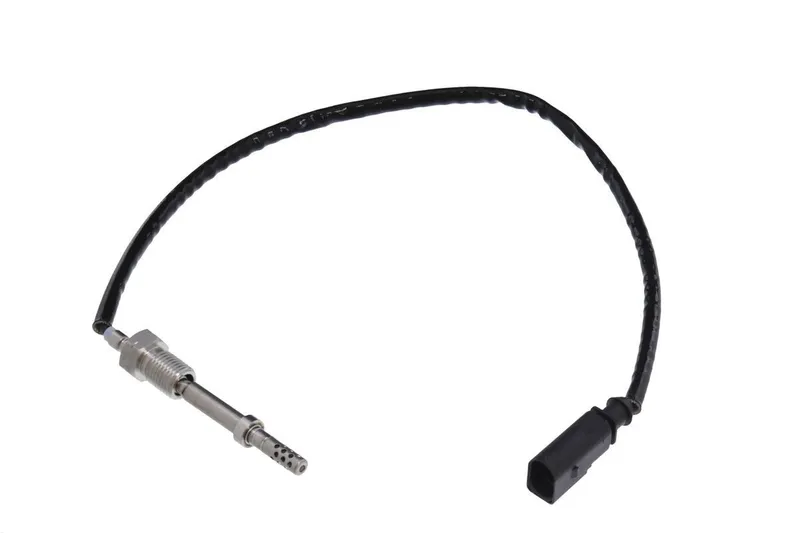 Avgastempgivare VALEO 368880