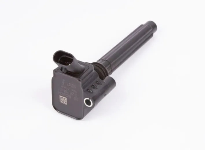 Tändspole STARQ SQ122-06191