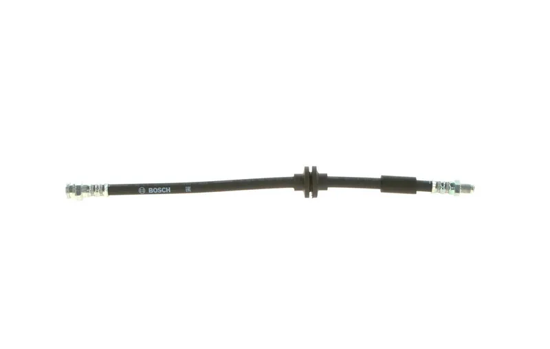Bromsslang BOSCH 1 987 481 A98