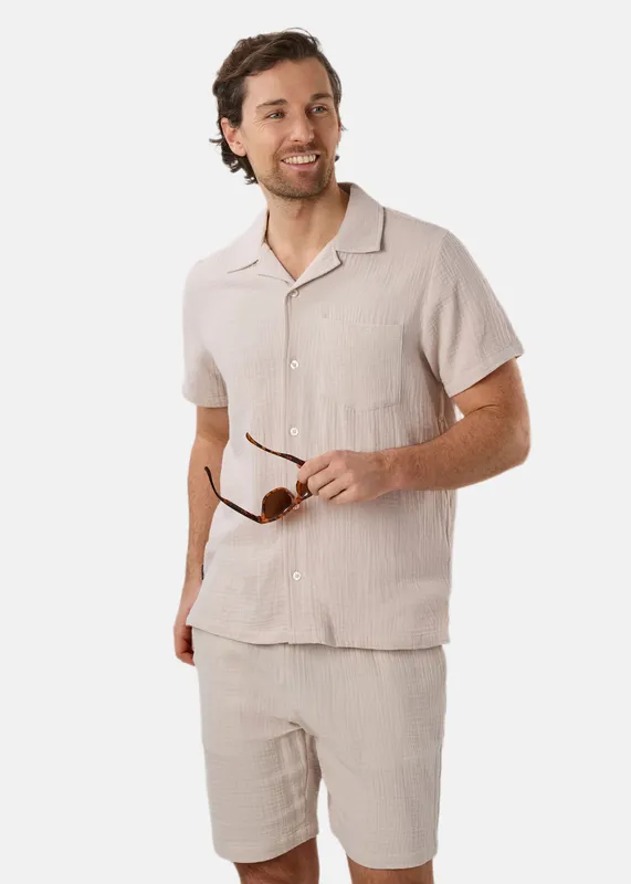Max Shirt (#7676)
