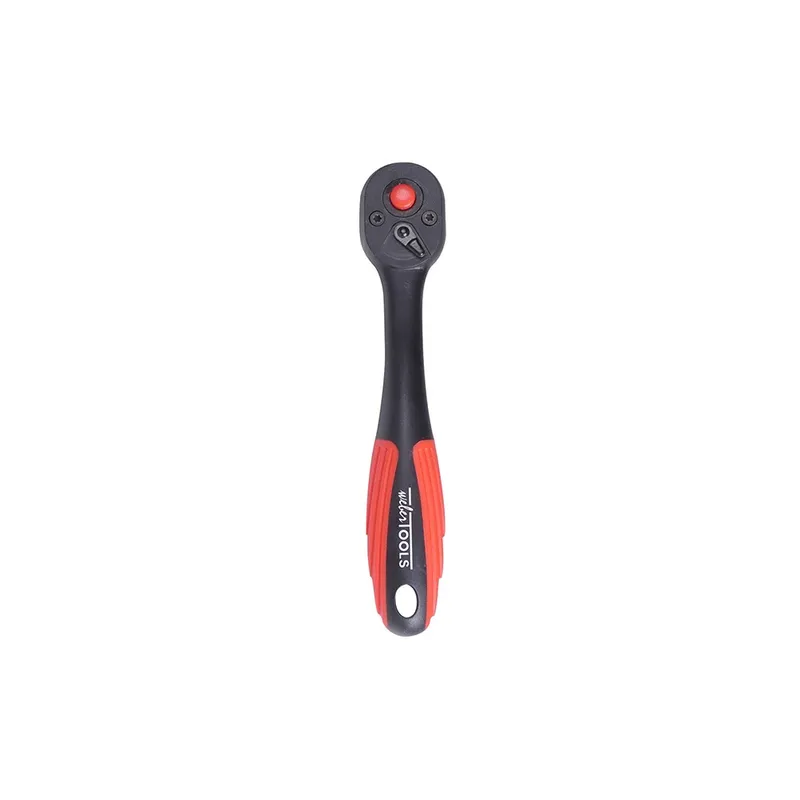 Spärrskaft Weber Tools WT-8238