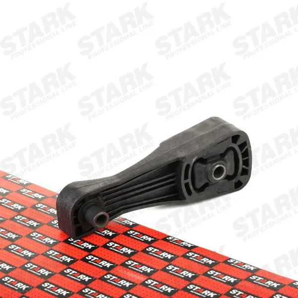 Motorkudde STARK SKEM-0660240