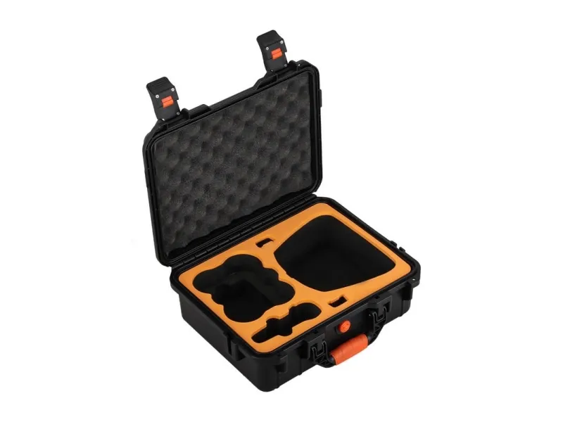 Sunnylife Etui för NEO Motion Fly More Combo (073535)