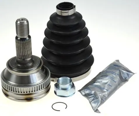 Ledsats, drivaxel LÖBRO 303412