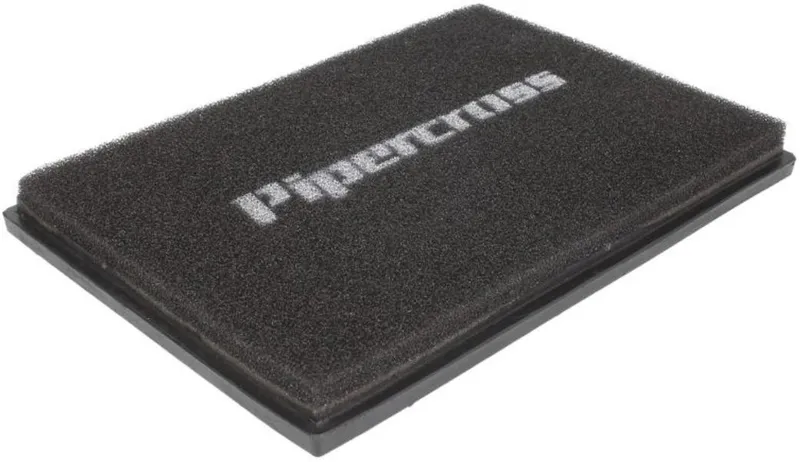 Luftfilter PIPERCROSS PP1585