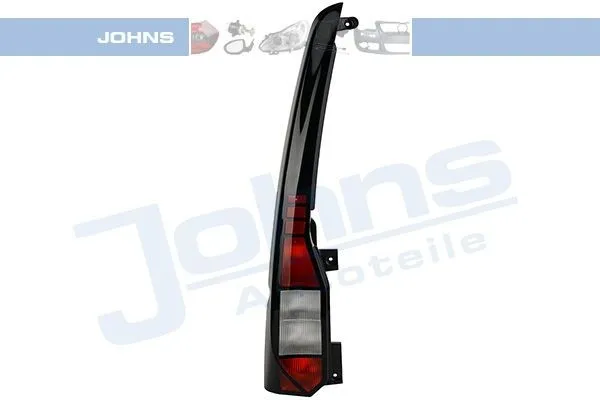JOHNS 95 64 87-1 Bakljus