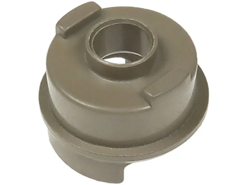 Reparationssats, generator AS-PL ARS5052S