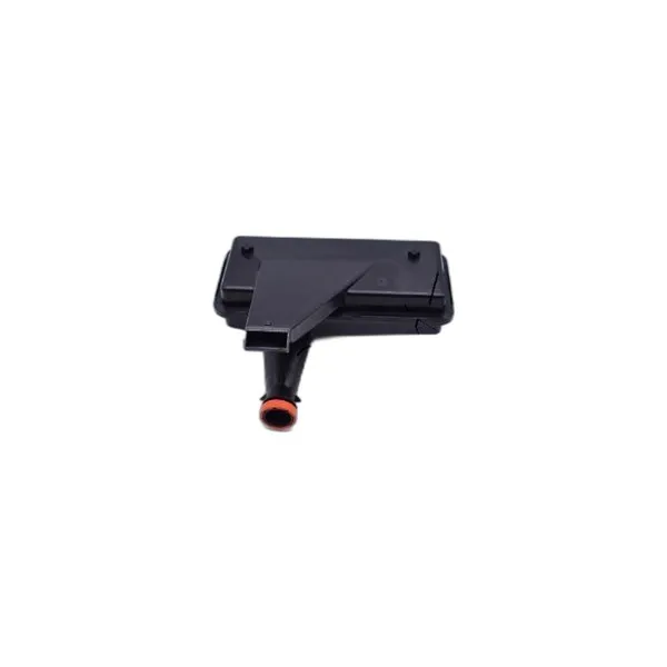 Hydraulikfilter, automatväxellåda - P1035253 - audi, porsche - OE 0B5321371E