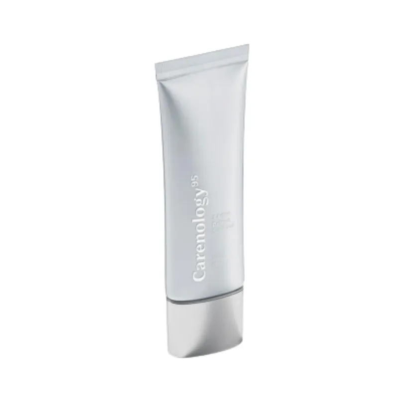 Carenology Tre Aktiva Försvar Solskydd 45ml SPF50+ PA++++
