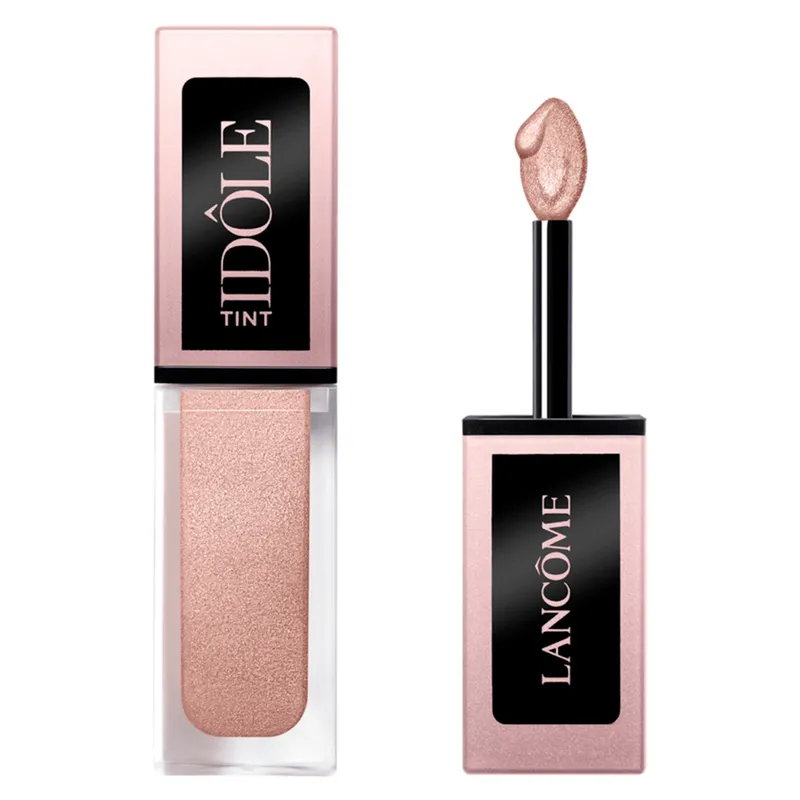 Idôle Tint - Eyeshadow