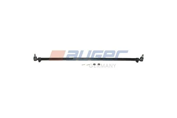 Styrstag AUGER 10555