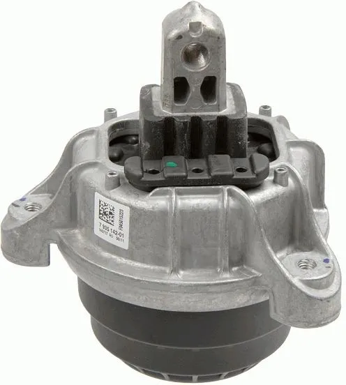 Motorkudde LEMFÖRDER 39444 01