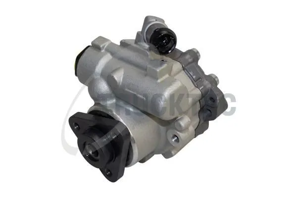 Servopump Trucktec Automotive 07.37.173