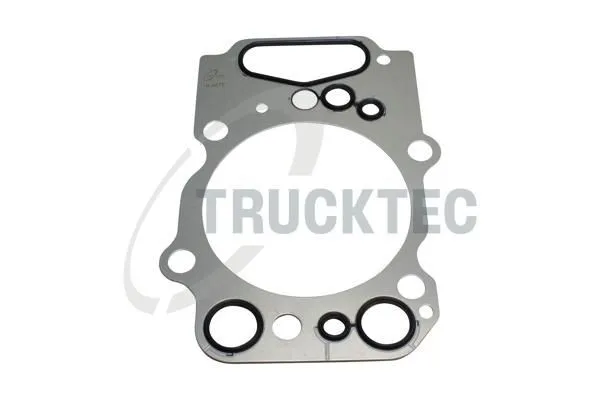 Topplockspackning TRUCKTEC AUTOMOTIVE 04.10.119