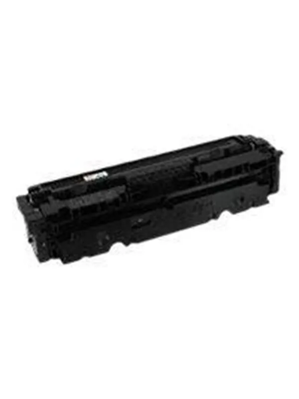 Armor OWA - black - compatible - toner cartridge (alternative for: HP W2030X)