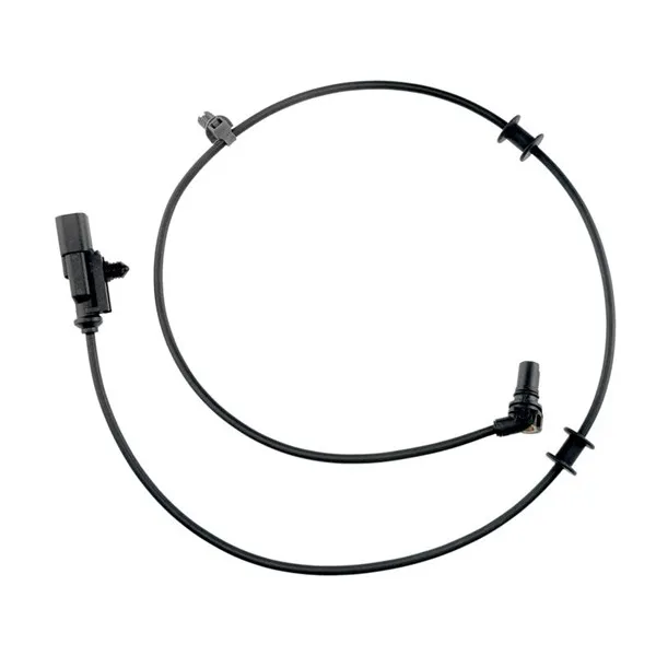 ABS-givare NTY HCA-CH-007