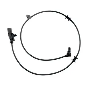 ABS-givare NTY HCA-CH-007
