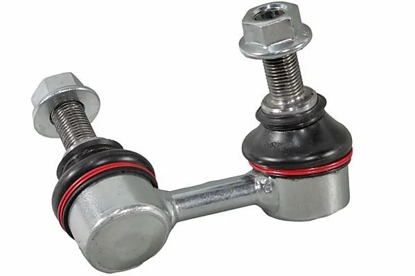 Stabilisatorstag METZGER 53071202