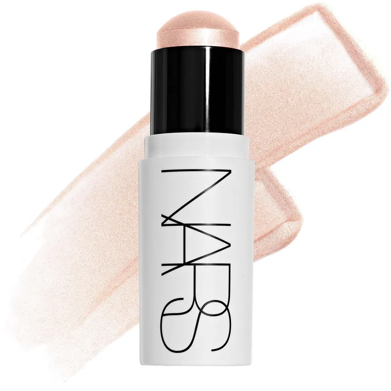 Light Reflecting™ Luminizing Stick - Flerfunktionellt highlighter-stick (#9127)