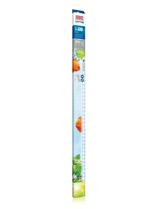Juwel juwel led dagsljus 895mm 17w