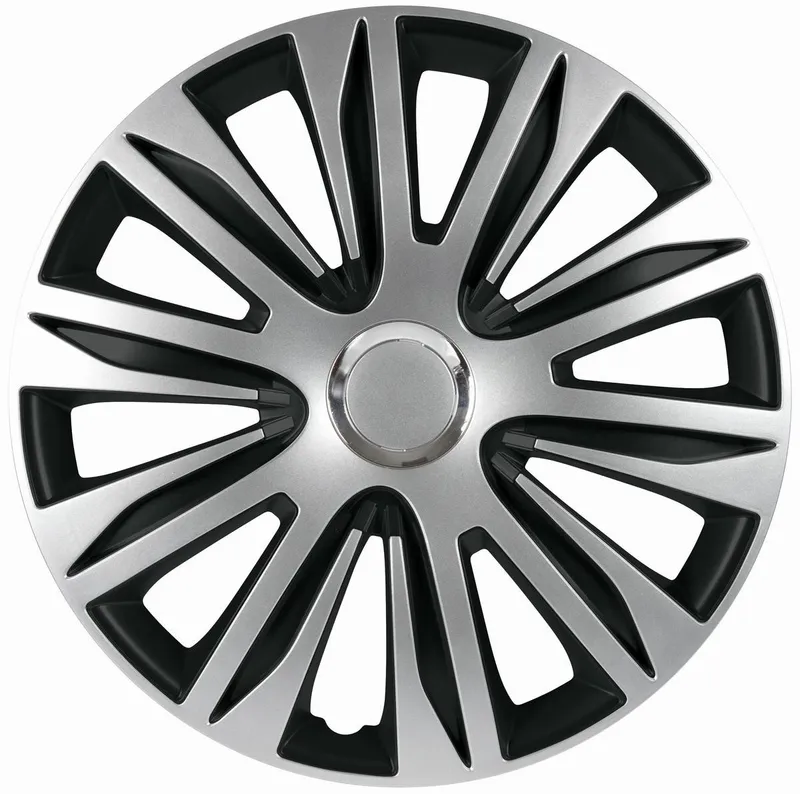 Navkapsel ARGO 13 NARDO