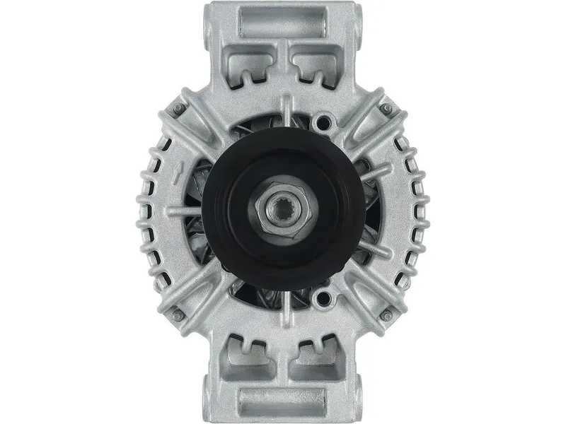Generator AS-PL A01165(SEG)