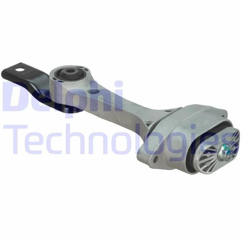 Motorkudde DELPHI TEM181