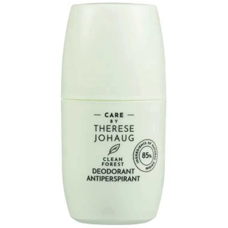 Care by Therese Johaug Hair Spray 200 ml