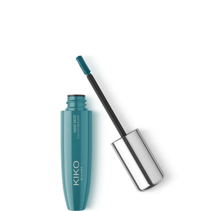 Mascara