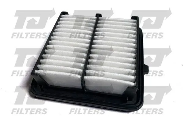 Luftfilter QUINTON HAZELL QFA1143