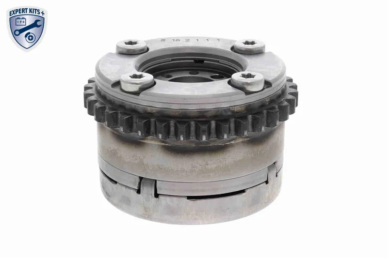 Kamaxellägesställare VAICO V30-3205