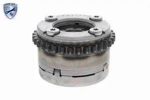 Kamaxellägesställare VAICO V30-3205