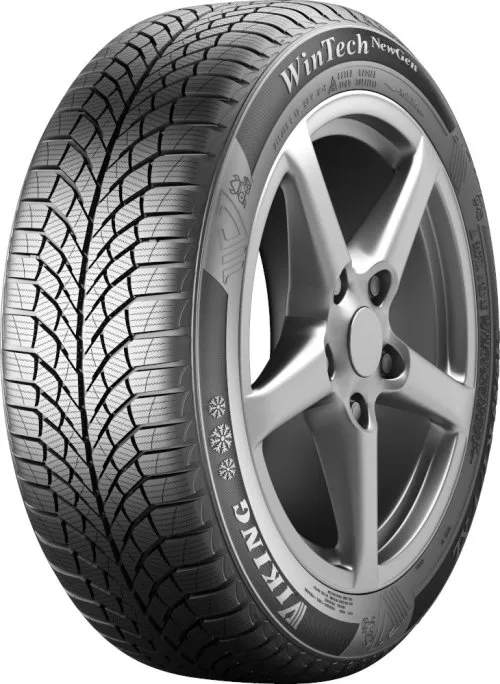 Viking WinTech NewGen ( 165/70 R14 81T EVc )
