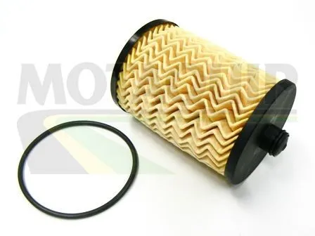 Bränslefilter MOTAQUIP VFF479
