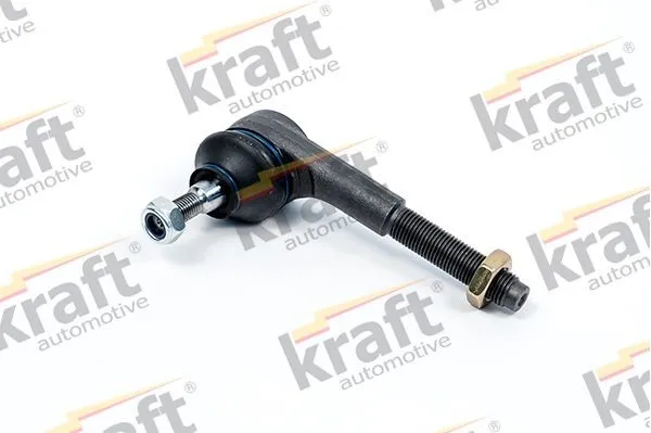 KRAFT 4315540 Styrled