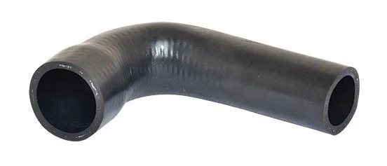 Laddluftslang BUGIAD 88775