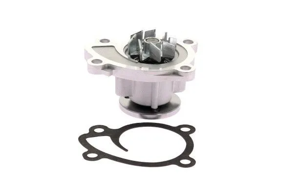 Vattenpump DIAMAX AD04052