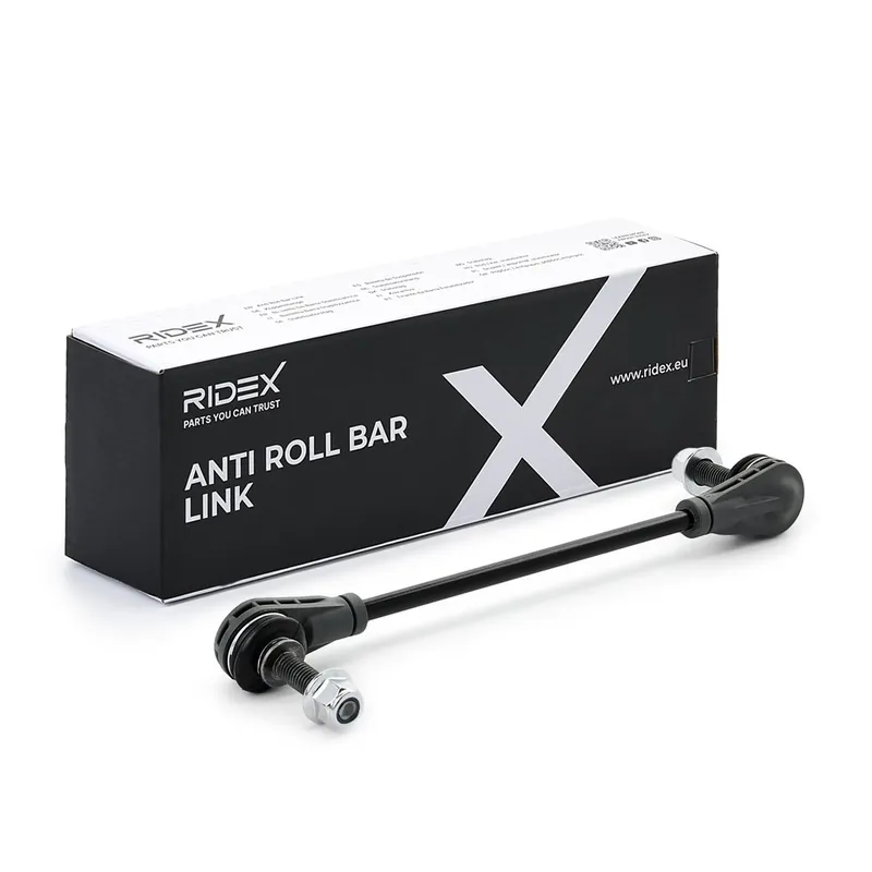 Stabilisatorstag RIDEX 3229S0902